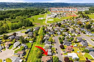 409 Kensington Ave NW, Orting, WA 98360 - Photo 40