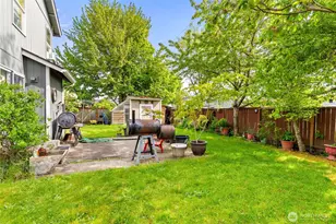 409 Kensington Ave NW, Orting, WA 98360 - Photo 34
