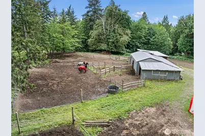 9390 Phillips Road SE, Port Orchard, WA 98367 - Photo 26