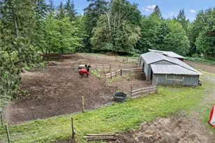 9390 Phillips Rd SE, Port Orchard, WA 98367 - Photo 26