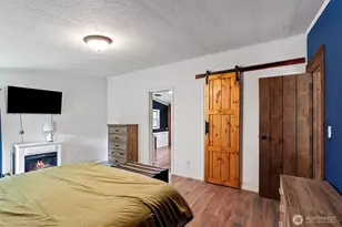 9390 Phillips Rd SE, Port Orchard, WA 98367 - Photo 14