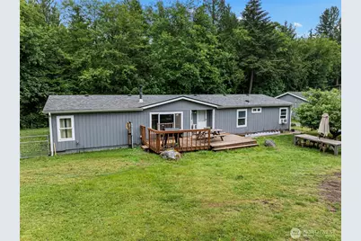 9390 Phillips Road SE, Port Orchard, WA 98367 - Photo 1
