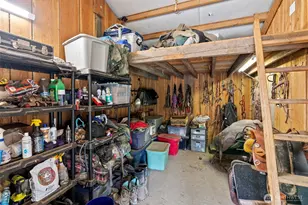 9390 Phillips Rd SE, Port Orchard, WA 98367 - Photo 32