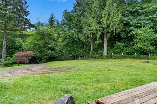 9390 Phillips Rd SE, Port Orchard, WA 98367 - Photo 24
