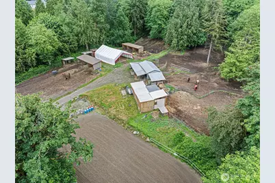 9390 Phillips Road SE, Port Orchard, WA 98367 - Photo 4