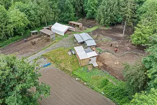 9390 Phillips Rd SE, Port Orchard, WA 98367 - Photo 4