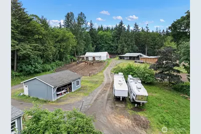 9390 Phillips Road SE, Port Orchard, WA 98367 - Photo 2