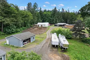 9390 Phillips Rd SE, Port Orchard, WA 98367 - Photo 2