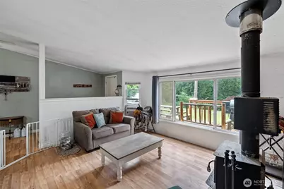 9390 Phillips Road SE, Port Orchard, WA 98367 - Photo 18