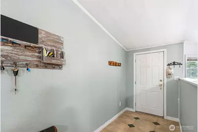 9390 Phillips Road SE, Port Orchard, WA 98367 - Photo 6