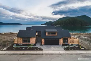 2215 Skyline Way, Anacortes, WA 88221 - Photo 26