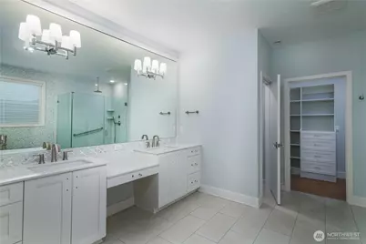 2215 Skyline Way, Anacortes, WA 88221 - Photo 22