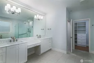 2215 Skyline Way, Anacortes, WA 88221 - Photo 22
