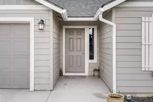 1120 W Aspen Rd, Moses Lake, WA 98837 - Photo 4
