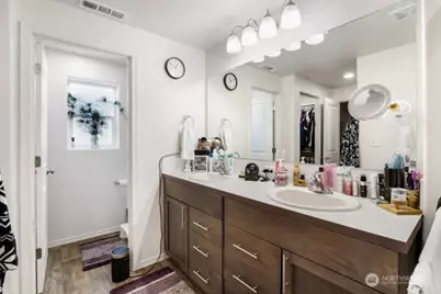 1120 W Aspen Road, Moses Lake, WA 98837 - Photo 20