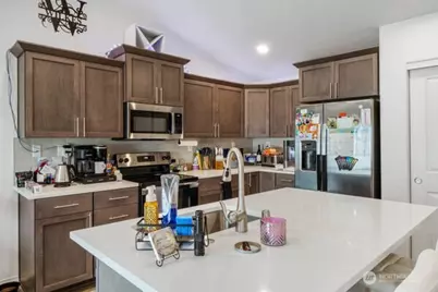 1120 W Aspen Road, Moses Lake, WA 98837 - Photo 12