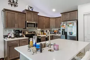 1120 W Aspen Rd, Moses Lake, WA 98837 - Photo 12