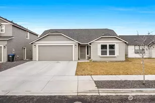 1120 W Aspen Rd, Moses Lake, WA 98837 - Photo 2
