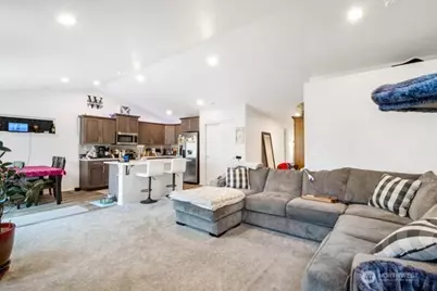 1120 W Aspen Road, Moses Lake, WA 98837 - Photo 18