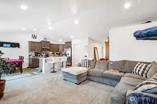 1120 W Aspen Rd, Moses Lake, WA 98837 - Photo 18