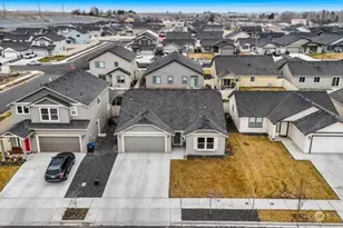 1120 W Aspen Rd, Moses Lake, WA 98837 - Photo 6