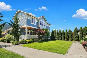 226 E 2nd St, North Bend, WA 98045 - Photo 12