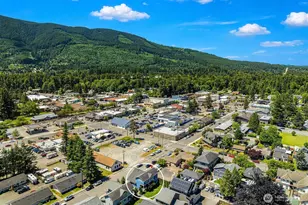 226 E 2nd St, North Bend, WA 98045 - Photo 24