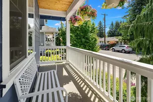 226 E 2nd St, North Bend, WA 98045 - Photo 4