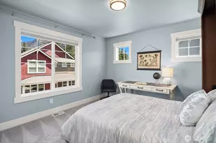 226 E 2nd St, North Bend, WA 98045 - Photo 20