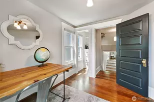 520 NE 82nd St, Seattle, WA 98115 - Photo 30