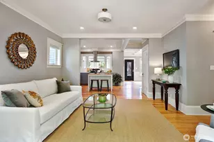 520 NE 82nd St, Seattle, WA 98115 - Photo 12