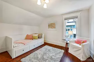 520 NE 82nd St, Seattle, WA 98115 - Photo 26