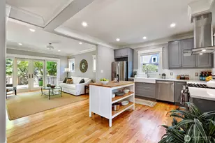 520 NE 82nd St, Seattle, WA 98115 - Photo 6