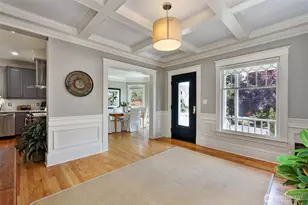 520 NE 82nd St, Seattle, WA 98115 - Photo 4