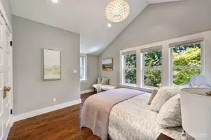 520 NE 82nd St, Seattle, WA 98115 - Photo 22