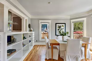 520 NE 82nd St, Seattle, WA 98115 - Photo 16