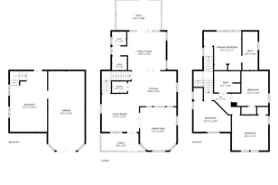 520 NE 82nd St, Seattle, WA 98115 - Photo 40