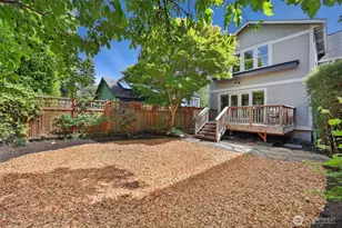 520 NE 82nd St, Seattle, WA 98115 - Photo 36