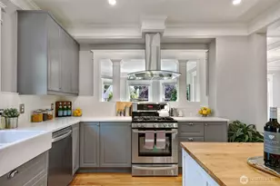520 NE 82nd St, Seattle, WA 98115 - Photo 8