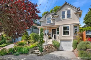 520 NE 82nd St, Seattle, WA 98115 - Photo 1