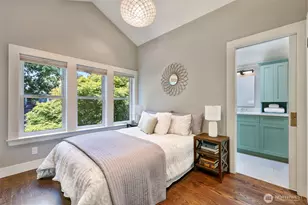 520 NE 82nd St, Seattle, WA 98115 - Photo 20