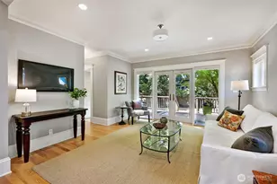520 NE 82nd St, Seattle, WA 98115 - Photo 14