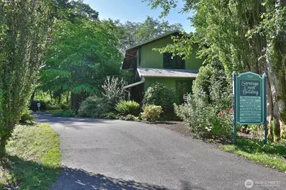 919 3rd Street, Langley, WA 98260 - Photo 1