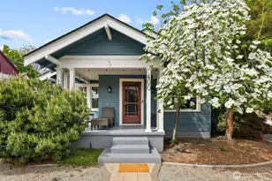 600 Yakima St, Wenatchee, WA 98801 - Photo 1