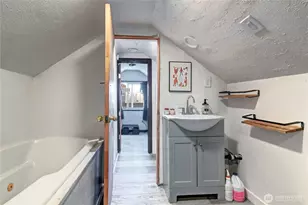 2327 Harrison Ave, Everett, WA 98201 - Photo 12