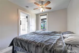 2327 Harrison Ave, Everett, WA 98201 - Photo 6