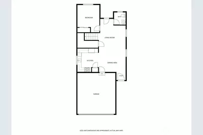 18774 Edmunds Court E, Bonney Lake, WA 98391 - Photo 38