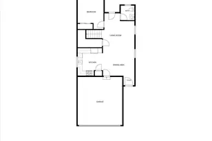 18774 Edmunds Ct E, Bonney Lake, WA 98391 - Photo 38