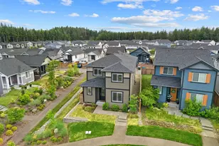 18774 Edmunds Ct E, Bonney Lake, WA 98391 - Photo 34