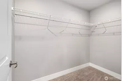 18774 Edmunds Court E, Bonney Lake, WA 98391 - Photo 24